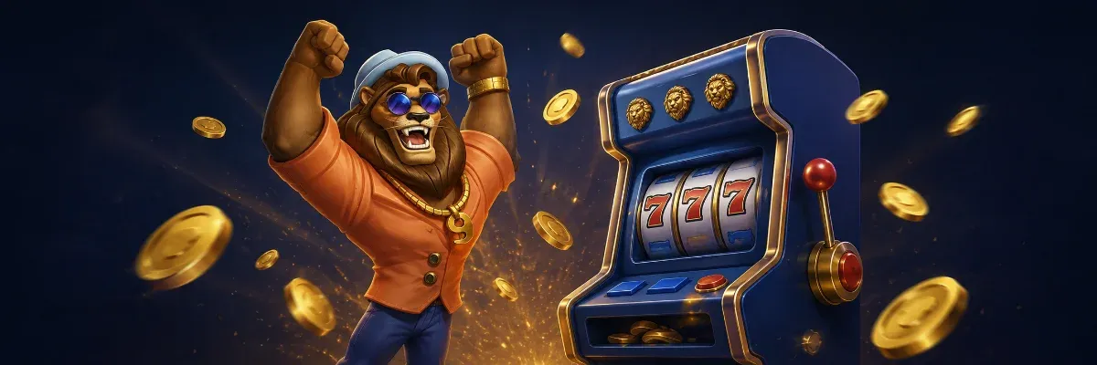 Nine Casino banner