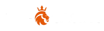 Nine Casino logo
